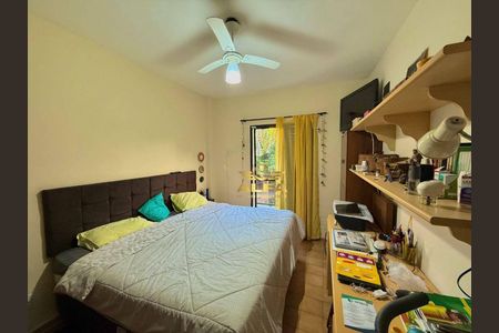 4_photo/94d1fe12bd.d4f2f1b1e4eff0ec-ATLAS-de329877-22ec-4875-8e0b-30797625e181.jpg de apartamento à venda com 2 quartos, 80m² em Jardim Las Palmas, Guarujá