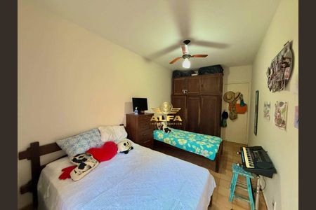 4_photo/94d1fe12bd.d4f2f1b1e4eff0ec-ATLAS-e109ce61-ed1e-4479-affc-0847b8c1f87c.jpg de apartamento à venda com 2 quartos, 80m² em Jardim Las Palmas, Guarujá