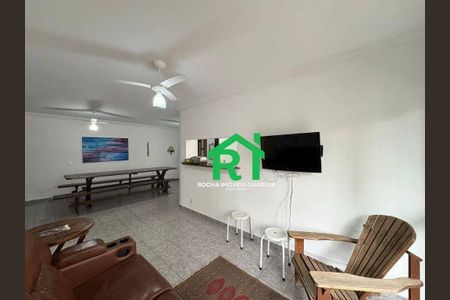 3_photo/94d1fe12bd.db76beb66cef8a81-ATLAS-1ea50b40-9078-42de-9511-e103291db316.jpg de apartamento à venda com 2 quartos, 89m² em Jardim Las Palmas, Guarujá