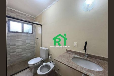 5_photo/94d1fe12bd.db76beb66cef8a81-ATLAS-280e0547-bc8b-4217-855b-d7cfce4a4873.jpg de apartamento à venda com 2 quartos, 89m² em Jardim Las Palmas, Guarujá