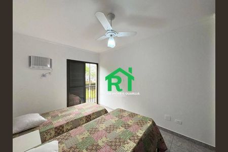 7_photo/94d1fe12bd.db76beb66cef8a81-ATLAS-4d8f4445-8080-4785-a329-e26a86624604.jpg de apartamento à venda com 2 quartos, 89m² em Jardim Las Palmas, Guarujá