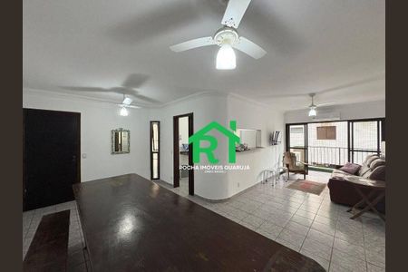 9_photo/94d1fe12bd.db76beb66cef8a81-ATLAS-4ec0c647-b7b4-46d8-aa09-d34f15cccfe9.jpg de apartamento à venda com 2 quartos, 89m² em Jardim Las Palmas, Guarujá