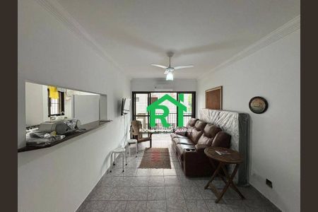 11_photo/94d1fe12bd.db76beb66cef8a81-ATLAS-51e28c59-72fa-4ad9-99b5-89a610c72191.jpg de apartamento à venda com 2 quartos, 89m² em Jardim Las Palmas, Guarujá