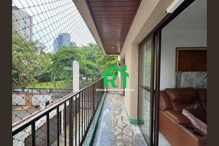 13_photo/94d1fe12bd.db76beb66cef8a81-ATLAS-5b0dfa8c-a38b-41f4-a0d7-24b7975b1198.jpg de apartamento à venda com 2 quartos, 89m² em Jardim Las Palmas, Guarujá