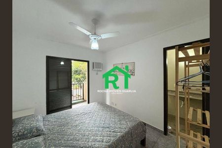 17_photo/94d1fe12bd.db76beb66cef8a81-ATLAS-5d545929-1cf7-433a-9f1b-a749afd07932.jpg de apartamento à venda com 2 quartos, 89m² em Jardim Las Palmas, Guarujá