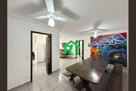 11_photo/94d1fe12bd.db76beb66cef8a81-ATLAS-5e0e35a4-21d2-4998-add8-38d5e00db97a.jpg de apartamento à venda com 2 quartos, 89m² em Jardim Las Palmas, Guarujá