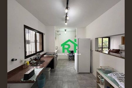 35_photo/94d1fe12bd.db76beb66cef8a81-ATLAS-7dc86fea-2b16-4035-a6b0-47fb559bb89a.jpg de apartamento à venda com 2 quartos, 89m² em Jardim Las Palmas, Guarujá