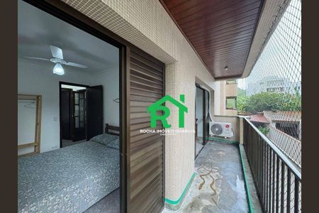 15_photo/94d1fe12bd.db76beb66cef8a81-ATLAS-7fe74822-14ac-40a5-8cfa-aeb82e49b71f.jpg de apartamento à venda com 2 quartos, 89m² em Jardim Las Palmas, Guarujá