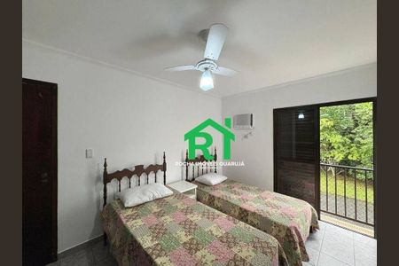 27_photo/94d1fe12bd.db76beb66cef8a81-ATLAS-9535a89e-bc0d-4568-a226-4df4b6f0c2db.jpg de apartamento à venda com 2 quartos, 89m² em Jardim Las Palmas, Guarujá