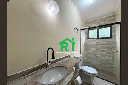 31_photo/94d1fe12bd.db76beb66cef8a81-ATLAS-a5aa0dec-c270-4b36-af99-2be967518dbe.jpg de apartamento à venda com 2 quartos, 89m² em Jardim Las Palmas, Guarujá