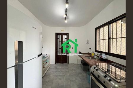 39_photo/94d1fe12bd.db76beb66cef8a81-ATLAS-b9074b64-2553-4d50-9def-3365d0fc425f.jpg de apartamento à venda com 2 quartos, 89m² em Jardim Las Palmas, Guarujá