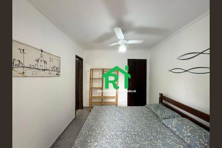 21_photo/94d1fe12bd.db76beb66cef8a81-ATLAS-c48e113c-bca7-4ac7-af20-b60e7f6660ce.jpg de apartamento à venda com 2 quartos, 89m² em Jardim Las Palmas, Guarujá