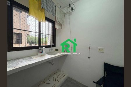 41_photo/94d1fe12bd.db76beb66cef8a81-ATLAS-cb0113c9-f087-4b5a-a9c3-b241f11f983e.jpg de apartamento à venda com 2 quartos, 89m² em Jardim Las Palmas, Guarujá