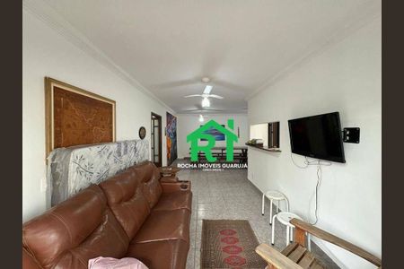 7_photo/94d1fe12bd.db76beb66cef8a81-ATLAS-e848eeb3-25e1-462d-bded-d807af3dab0d.jpg de apartamento à venda com 2 quartos, 89m² em Jardim Las Palmas, Guarujá