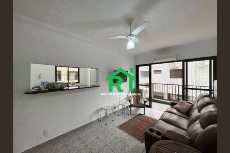 5_photo/94d1fe12bd.db76beb66cef8a81-ATLAS-f20b765d-084a-4c4b-85e2-bd9181e7d917.jpg de apartamento à venda com 2 quartos, 89m² em Jardim Las Palmas, Guarujá