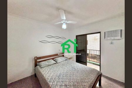 19_photo/94d1fe12bd.db76beb66cef8a81-ATLAS-f88da4c5-9478-4b65-8f84-dd49708c7773.jpg de apartamento à venda com 2 quartos, 89m² em Jardim Las Palmas, Guarujá