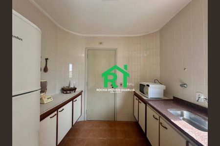 3_photo/94d1fe12bd.edacb17df0666d58-ATLAS-08c3ba04-6e66-4d67-a1b6-e149a8a07956.jpg de apartamento à venda com 2 quartos, 87m² em Jardim Las Palmas, Guarujá