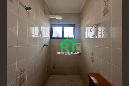 5_photo/94d1fe12bd.edacb17df0666d58-ATLAS-2415eb59-d5f7-4baa-8de5-8086e337e981.jpg de apartamento à venda com 2 quartos, 87m² em Jardim Las Palmas, Guarujá