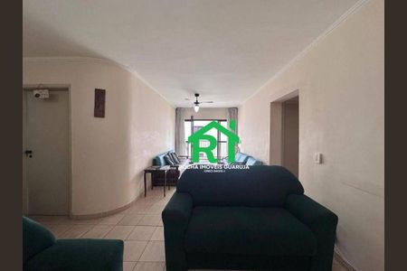 6_photo/94d1fe12bd.edacb17df0666d58-ATLAS-2e2783e1-25da-4055-98ea-3eb0a84b7bf1.jpg de apartamento à venda com 2 quartos, 87m² em Jardim Las Palmas, Guarujá