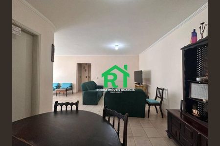 8_photo/94d1fe12bd.edacb17df0666d58-ATLAS-37ca994d-a8bd-4acb-9856-2f210e5e91cd.jpg de apartamento à venda com 2 quartos, 87m² em Jardim Las Palmas, Guarujá