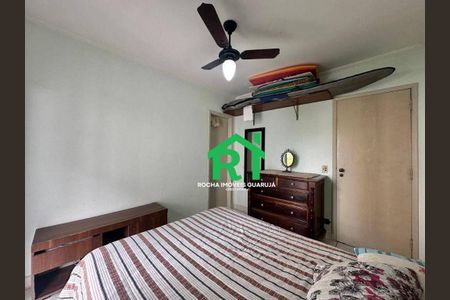 10_photo/94d1fe12bd.edacb17df0666d58-ATLAS-66ced216-059b-409c-974b-c6e76f0e0955.jpg de apartamento à venda com 2 quartos, 87m² em Jardim Las Palmas, Guarujá