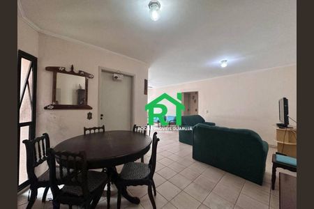 12_photo/94d1fe12bd.edacb17df0666d58-ATLAS-7bdfae19-e90c-4c22-b47a-c18f7f837c15.jpg de apartamento à venda com 2 quartos, 87m² em Jardim Las Palmas, Guarujá