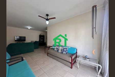 3_photo/94d1fe12bd.edacb17df0666d58-ATLAS-9376969d-13c7-414e-a15b-a5b51468892e.jpg de apartamento à venda com 2 quartos, 87m² em Jardim Las Palmas, Guarujá