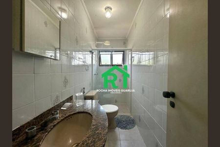 19_photo/94d1fe12bd.edacb17df0666d58-ATLAS-9db7c2cb-4c87-4cd7-91f3-43ae8cac1bed.jpg de apartamento à venda com 2 quartos, 87m² em Jardim Las Palmas, Guarujá