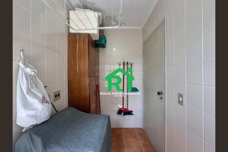 23_photo/94d1fe12bd.edacb17df0666d58-ATLAS-a62bc274-0bcb-4acd-baff-c3d60ed0da08.jpg de apartamento à venda com 2 quartos, 87m² em Jardim Las Palmas, Guarujá