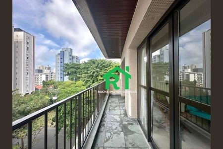 12_photo/94d1fe12bd.edacb17df0666d58-ATLAS-b61c739c-8987-4a97-81bf-d8381dfdbe0e.jpg de apartamento à venda com 2 quartos, 87m² em Jardim Las Palmas, Guarujá