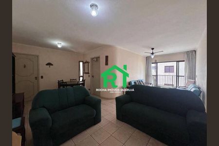 6_photo/94d1fe12bd.edacb17df0666d58-ATLAS-ee5b255f-2bec-47b1-ac7b-4c8380b22be1.jpg de apartamento à venda com 2 quartos, 87m² em Jardim Las Palmas, Guarujá