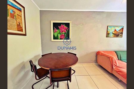 2_photo/94d1fe12bd.ff75c3e8e1ea4a93-ATLAS-065db064-7e8a-4dcf-8592-5441d3509e41.jpg de apartamento à venda com 2 quartos, 70m² em Jardim Las Palmas, Guarujá