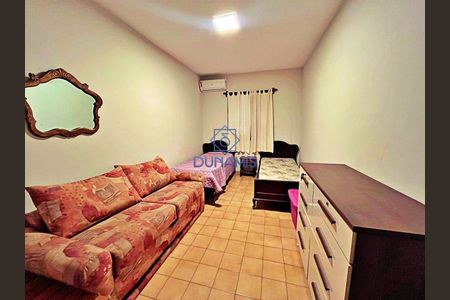 6_photo/94d1fe12bd.ff75c3e8e1ea4a93-ATLAS-0d7fc69b-b2db-493e-96ed-0fa98e2eeed5.jpg de apartamento à venda com 2 quartos, 70m² em Jardim Las Palmas, Guarujá