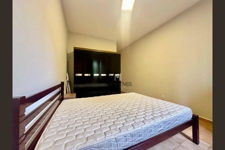 2_photo/94d1fe12bd.ff75c3e8e1ea4a93-ATLAS-11925d03-5d34-42f2-842d-dc1a03ec1a83.jpg de apartamento à venda com 2 quartos, 80m² em Jardim Las Palmas, Guarujá