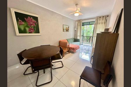 3_photo/94d1fe12bd.ff75c3e8e1ea4a93-ATLAS-17daffd8-3ea7-4370-a5cd-cbdc96b56c40.jpg de apartamento à venda com 2 quartos, 80m² em Jardim Las Palmas, Guarujá