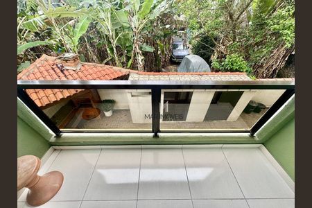 4_photo/94d1fe12bd.ff75c3e8e1ea4a93-ATLAS-19b158c2-0973-4bbe-aa58-93bff380b637.jpg de apartamento à venda com 2 quartos, 80m² em Jardim Las Palmas, Guarujá