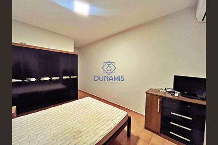 13_photo/94d1fe12bd.ff75c3e8e1ea4a93-ATLAS-295efa0e-3d0a-4c30-9b34-e1af8ae451af.jpg de apartamento à venda com 2 quartos, 70m² em Jardim Las Palmas, Guarujá