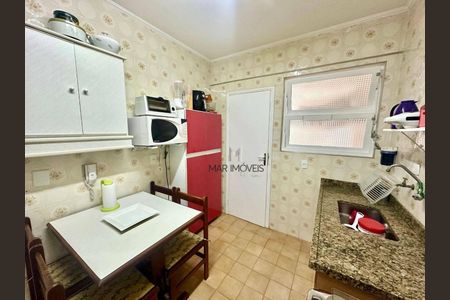 5_photo/94d1fe12bd.ff75c3e8e1ea4a93-ATLAS-2c507601-cd2a-4bd4-8941-d69c085f64e2.jpg de apartamento à venda com 2 quartos, 80m² em Jardim Las Palmas, Guarujá