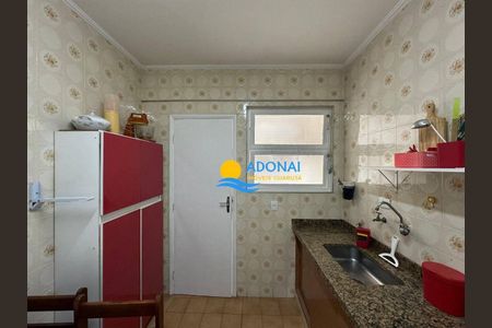 4_photo/94d1fe12bd.ff75c3e8e1ea4a93-ATLAS-315af3d4-10ca-4876-a672-7e4fa37289d8.jpg de apartamento à venda com 2 quartos, 80m² em Jardim Las Palmas, Guarujá