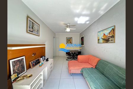 4_photo/94d1fe12bd.ff75c3e8e1ea4a93-ATLAS-32cdb168-d343-4b21-8af2-ce7807488fc5.jpg de apartamento à venda com 2 quartos, 80m² em Jardim Las Palmas, Guarujá