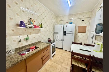 6_photo/94d1fe12bd.ff75c3e8e1ea4a93-ATLAS-36741eb4-2938-4816-998f-990987db182a.jpg de apartamento à venda com 2 quartos, 80m² em Jardim Las Palmas, Guarujá