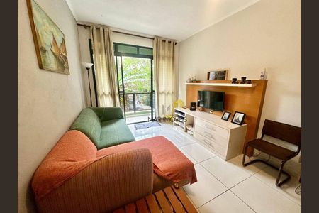 7_photo/94d1fe12bd.ff75c3e8e1ea4a93-ATLAS-3c3f434d-3dde-4d39-805d-7d90fcec00e4.jpg de apartamento à venda com 2 quartos, 80m² em Jardim Las Palmas, Guarujá