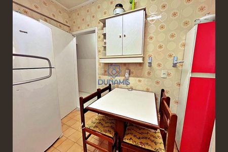 16_photo/94d1fe12bd.ff75c3e8e1ea4a93-ATLAS-42293a8c-2257-419d-aeb5-78c895fee6f1.jpg de apartamento à venda com 2 quartos, 70m² em Jardim Las Palmas, Guarujá
