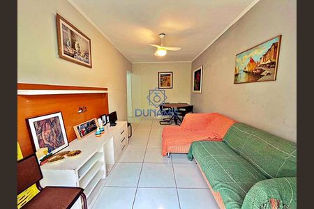 4_photo/94d1fe12bd.ff75c3e8e1ea4a93-ATLAS-466843a6-d895-43d3-81d5-a97bfcd14589.jpg de apartamento à venda com 2 quartos, 70m² em Jardim Las Palmas, Guarujá