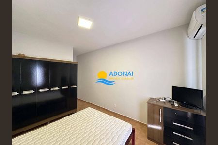 5_photo/94d1fe12bd.ff75c3e8e1ea4a93-ATLAS-4815f275-bfce-4ec9-af3e-8530369787a9.jpg de apartamento à venda com 2 quartos, 80m² em Jardim Las Palmas, Guarujá