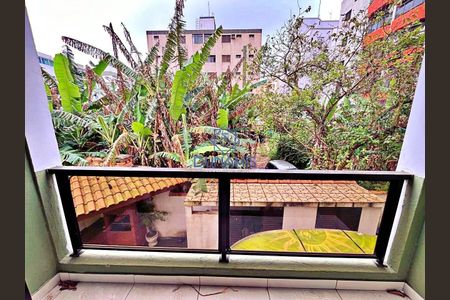 5_photo/94d1fe12bd.ff75c3e8e1ea4a93-ATLAS-4b1ecd5b-ed6b-4734-9da5-d86018c07eb1.jpg de apartamento à venda com 2 quartos, 70m² em Jardim Las Palmas, Guarujá