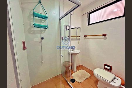 9_photo/94d1fe12bd.ff75c3e8e1ea4a93-ATLAS-4f9ac5f6-e6e1-4361-b21f-f65734350573.jpg de apartamento à venda com 2 quartos, 70m² em Jardim Las Palmas, Guarujá