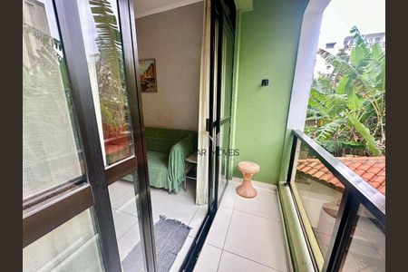 9_photo/94d1fe12bd.ff75c3e8e1ea4a93-ATLAS-514ea7fe-90d2-496d-bb53-8e7b1eeec758.jpg de apartamento à venda com 2 quartos, 80m² em Jardim Las Palmas, Guarujá