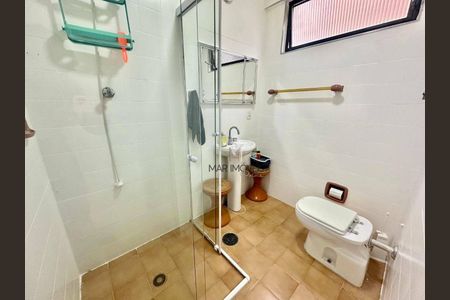 10_photo/94d1fe12bd.ff75c3e8e1ea4a93-ATLAS-51d5cd95-eecb-4197-a9f3-3ebf86ab8248.jpg de apartamento à venda com 2 quartos, 80m² em Jardim Las Palmas, Guarujá