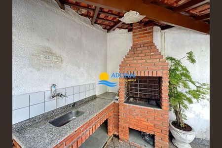 9_photo/94d1fe12bd.ff75c3e8e1ea4a93-ATLAS-560d2fac-7ee3-4825-8bd4-35a8c2818162.jpg de apartamento à venda com 2 quartos, 80m² em Jardim Las Palmas, Guarujá